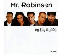 en Tus Manos [Import]