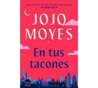 En Tus Tacones / Someone Else's Shoes