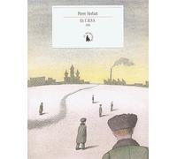 En U.R.S.S. (1936) - Pierre Herbart - Gallimard - broché - Etude