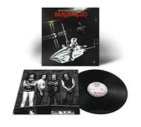 en Un Lugar De La Marcha [Import]