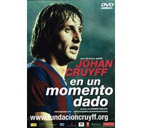 en Un Momento Dado (Catalan) [Import]