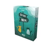Run Éditions En Un Mot