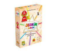 En un mot - un jeu de coopération