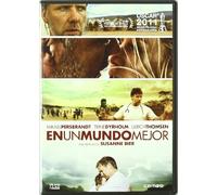 en Un Mundo Mejor [Import]