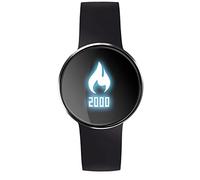 en-Un type-acoustique rallonge LED réglé 45cm blanc chaud