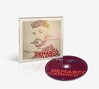 Demarco Flamenco - en Una Palabra [Import]