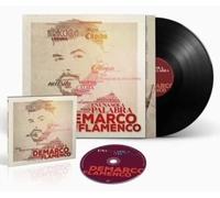 Demarco Flamenco - en Una Palabra-LP+CD [Import]