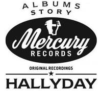 En V.O. Edition Limitée