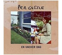 En Vacker Dag