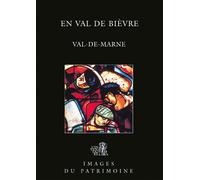 En Val De Bievre N°212