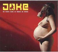 En Vente Dans Ce Monde De Merde