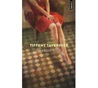 Tiffany Tavernier – En vérité, Alice – Roman – Poche