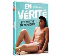 En vérité DVD E
