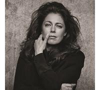 Isabelle Boulay - En Verite [Cd] Canada - Import