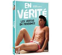 En vérité DVD