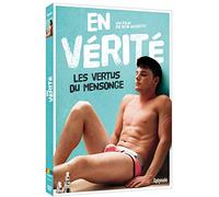 En vérité – DVD