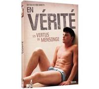 En vérité : Les vertus du mensonge DVD E