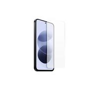 Protège-écran en verre trempé Made For Xiaomi Transparent pour Xiaomi Redmi Note 17 4G et 5G
