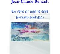 En Vers Et Contre Sens