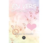 En vers et contre tout