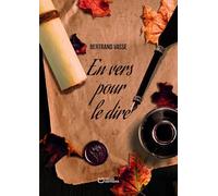 En vers pour le dire