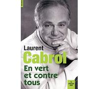 En vert et contre tous