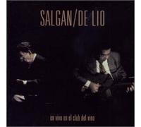 En Vino El Club Del Vino