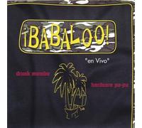 En Vivo by Babaloo