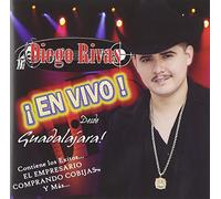 en Vivo Desde Guadalajara