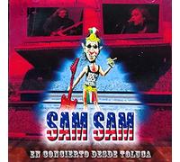 En Vivo Desde Toluca 4