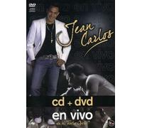 en Vivo en El Teatro Opera [DE Import]