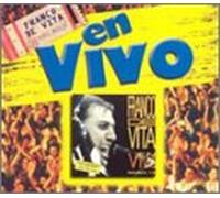 en Vivo Marzo 16 [Import]