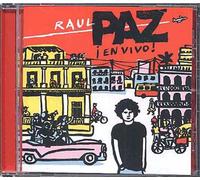 En Vivo ! : Volver A Cuba