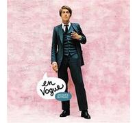 En Vogue