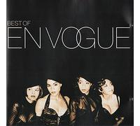 En Vogue - B e s t