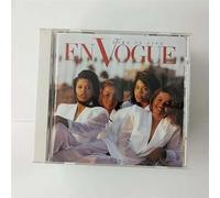 En Vogue - Born to Sing
