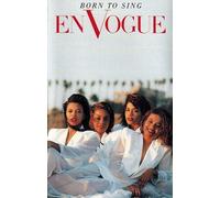 En Vogue - Born to Sing