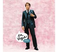En Vogue CD