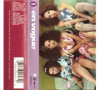 En Vogue - Ev3 [Import]