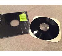 En Vogue - Free Your Mind