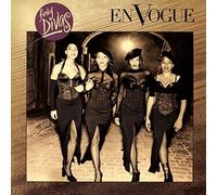 En Vogue - Funky Divas