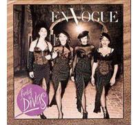Atlantic Bicycle – Vogue en - Funky Divas