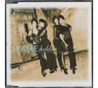 En Vogue - Hold on