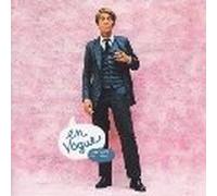 en Vogue [Import]