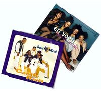 En Vogue - in andy Rain (Underground Piano Dub)