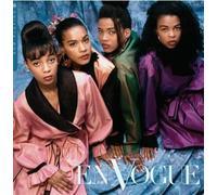 En Vogue Now Playing (Vinyl)