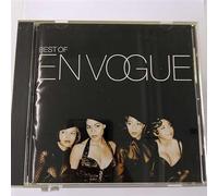 En Vogue - The Greatest Hits [Import]