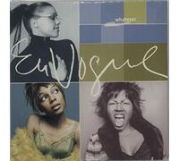 En Vogue - Whatever