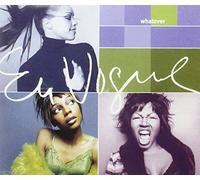 En Vogue – Whatever