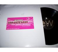 En Vogue - Whatever/It's About Love